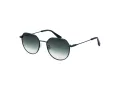Bulget Zonnebril BG 3354 06A