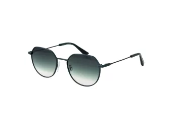 Bulget Zonnebril BG 3354 06A