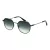 Bulget Zonnebril BG 3354 06A