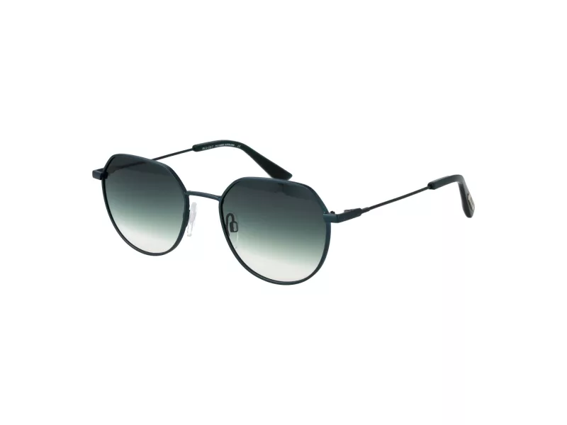 Bulget Zonnebril BG 3354 06A