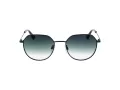 Bulget Zonnebril BG 3354 06A