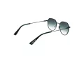 Bulget Zonnebril BG 3354 06A