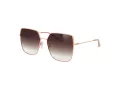 Bulget Zonnebril BG 3357 01A