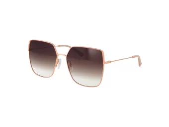 Bulget Zonnebril BG 3357 01A