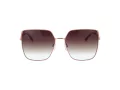 Bulget Zonnebril BG 3357 01A