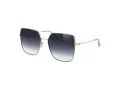 Bulget Zonnebril BG 3357 12A