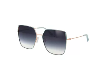 Bulget Zonnebril BG 3357 12A