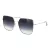 Bulget Zonnebril BG 3357 12A