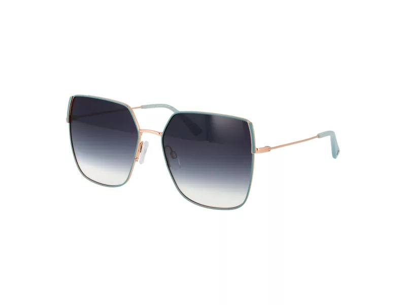 Bulget Zonnebril BG 3357 12A