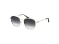 Bulget Zonnebril BG 3358 03A