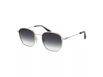Bulget Zonnebril BG 3358 03A