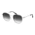 Bulget Zonnebril BG 3358 03A