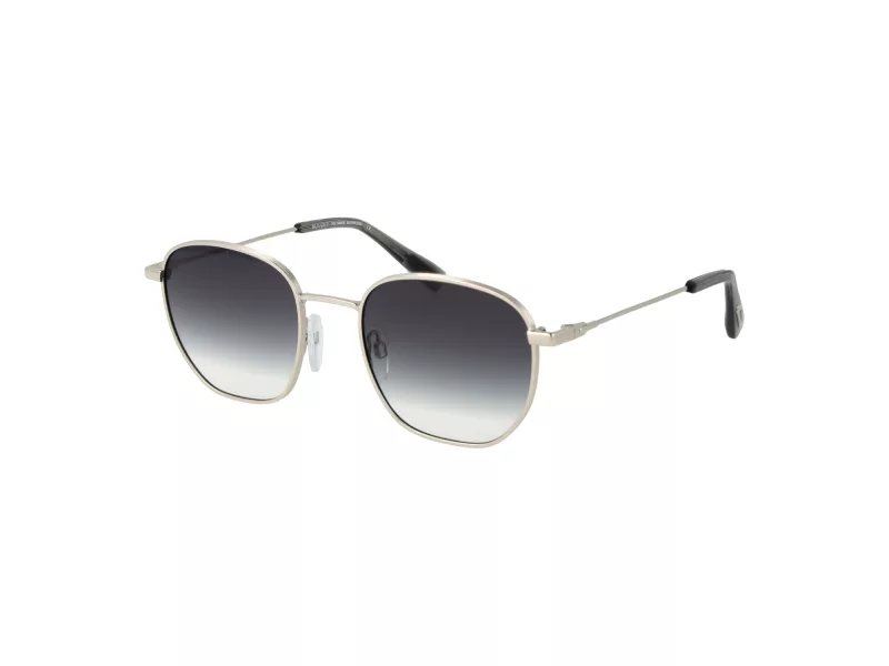 Bulget Zonnebril BG 3358 03A