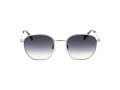 Bulget Zonnebril BG 3358 03A