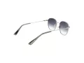 Bulget Zonnebril BG 3358 03A