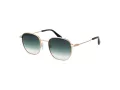 Bulget Zonnebril BG 3358 04A