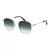 Bulget Zonnebril BG 3358 04A