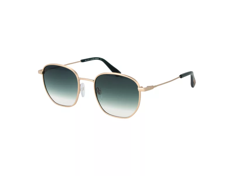 Bulget Zonnebril BG 3358 04A