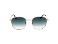 Bulget Zonnebril BG 3358 04A