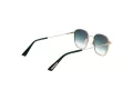 Bulget Zonnebril BG 3358 04A