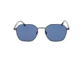 Bulget Zonnebril BG 3362M 06A