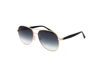 Bulget Zonnebril BG 3364 09A