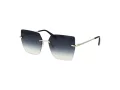 Bulget Zonnebril BG 3367 03A