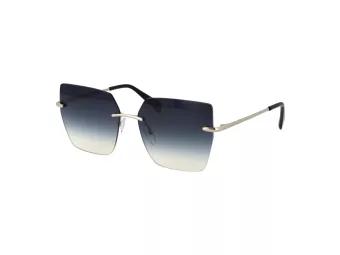 Bulget Zonnebril BG 3367 03A
