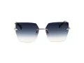 Bulget Zonnebril BG 3367 03A