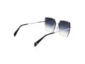 Bulget Zonnebril BG 3367 03A