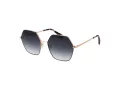 Bulget Zonnebril BG 3368 06A