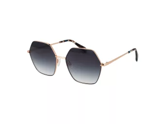 Bulget Zonnebril BG 3368 06A