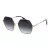 Bulget Zonnebril BG 3368 06A