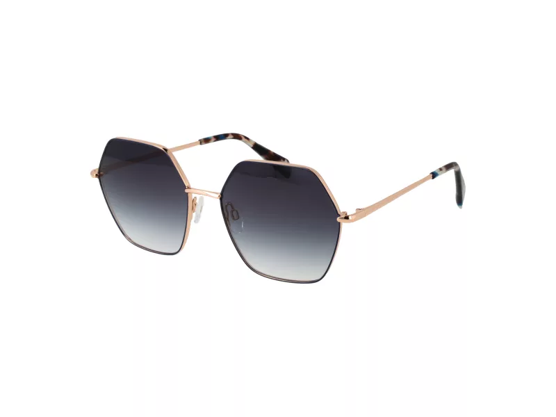 Bulget Zonnebril BG 3368 06A