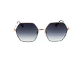 Bulget Zonnebril BG 3368 06A