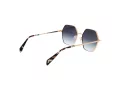 Bulget Zonnebril BG 3368 06A