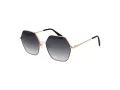 Bulget Zonnebril BG 3368 09A