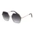 Bulget Zonnebril BG 3368 09A