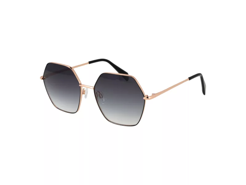 Bulget Zonnebril BG 3368 09A