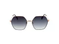 Bulget Zonnebril BG 3368 09A