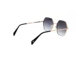 Bulget Zonnebril BG 3368 09A