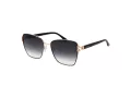 Bulget Zonnebril BG 3369 09A