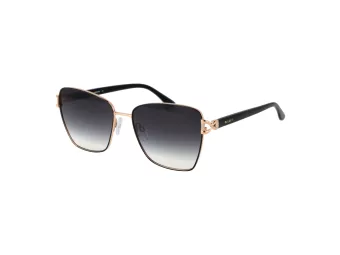 Bulget Zonnebril BG 3369 09A