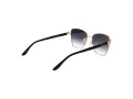 Bulget Zonnebril BG 3369 09A