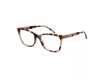 Bulget Brillen BG 6333 G21