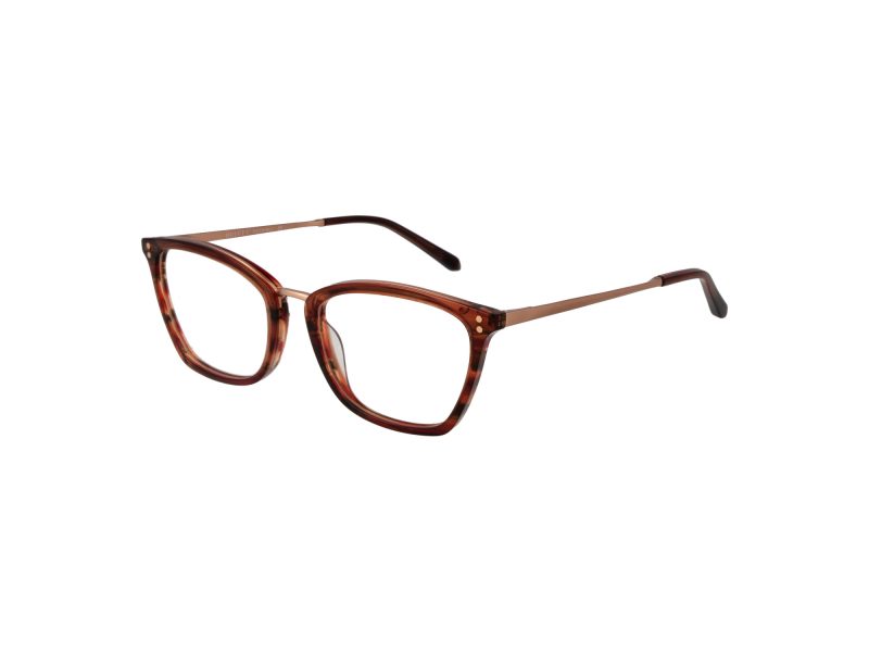 Bulget Brillen BG 6388 E02