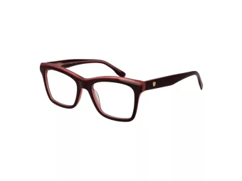 Bulget Brillen BG 6424 H03