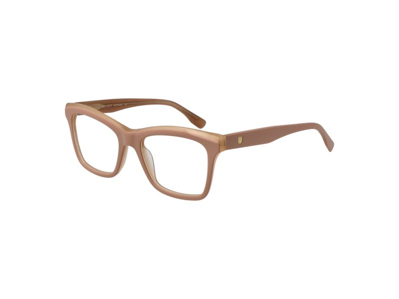 Bulget Brillen BG 6424 H04