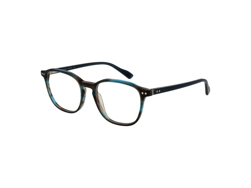 Bulget Brillen BG 6429M E01