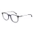 Bulget Brillen BG 6432M T01